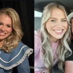 Who Is Hannah Harper’s Husband, Devon Mendenhall? All About Him Amid Her Rise In ‘American Idol’ 24