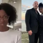 Are Ashlee Jenae’s Parents Suspicious Of Joe McCann For Her Death? Mom Says ‘He Called After 11 Hrs’