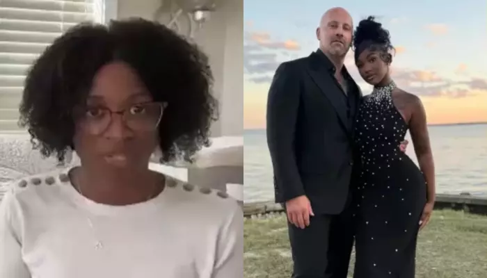 Are Ashlee Jenae’s Parents Suspicious Of Joe McCann&hellip;