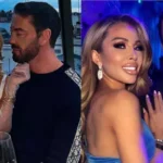 Meet ‘RHOM’ Lisa Hochstein’s Ex-BF, Jody Glidden, Amid Their Criminal Charges Linked To Lenny