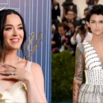 Were Katy Perry And Ruby Rose Ever At Odds? Ruby’s Claim On Threads Puts Spotlight On Past Fallout