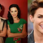 Who Is Ruby Rose Dating Currently? Inside Her Love Life Amid Assault Allegations On Katy Perry