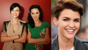Who Is Ruby Rose Dating Currently? Inside Her&hellip;