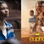 ‘Euphoria’ Season 3 Episode 2, What To Expect In Teen Drama Starring Zendaya And Sydney Sweeney?