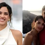 Was Adria Arjona Married? Actress’s Love Life Gets Attention After Being Cast In ‘Superman’ Sequel