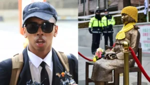 Johnny Somali Sentenced To Prison With Labor In&hellip;