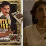 ‘Matka King’ OTT Release, Know What To Expect From Vijay Varma And Kritika Kamra’s Period Drama