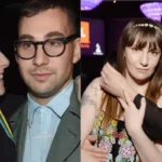 Meet Lena Dunham’s Ex-BF, Jack Antonoff, She Cheated On Him, Trauma Dumped On Bruce Springsteen