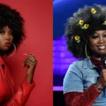 Meet ‘The Voice’ Winner, Alexia Jayy’s Boyfriend, All About Their Love Story And Blended Family