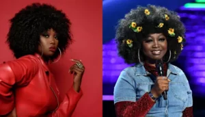 Meet ‘The Voice’ Winner, Alexia Jayy’s Boyfriend, All&hellip;