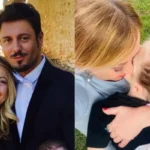 Italian PM, Giorgia Meloni’s Reason For Breakup With BF, Andrea Giambruno, Do They Have Kids?