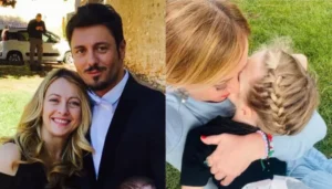 Italian PM, Giorgia Meloni’s Reason For Breakup With&hellip;