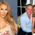 Meet Lisa Hochstein’s Ex-Husband, Leonard Hochstein, Unpacking The Past Amid Jody Glidden’s Arrest