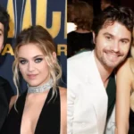 Inside Kelsea Ballerini’s Divorce With Morgan And Breakup With Chase Amid Dating Buzz With Craig