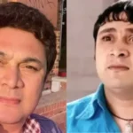 Rajesh Kumar Reveals In Recent Times No Main Actor Rehearsed With Him, ‘Experiences Don’t Count..’