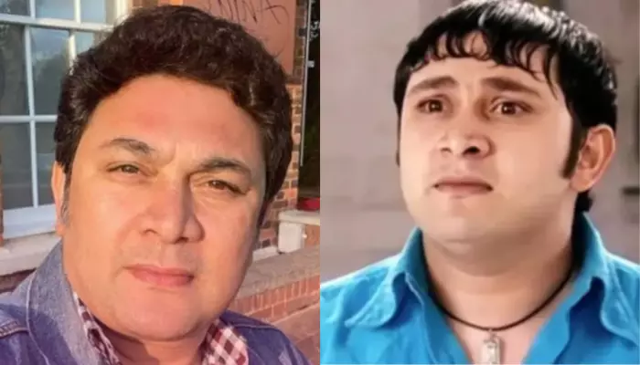 Rajesh Kumar Reveals In Recent Times No Main Actor Rehearsed With Him, ‘Experiences Don’t Count..’