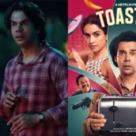 Netflix ‘Toaster’ Follows A Miser’s Obsession That Leads To Complete Chaos Over Simple Wedding Gift