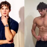 Who Is Clavicular And Why Is He So Famous? His Disturbing Rise As The Internet’s Popular Looksmaxxer