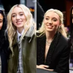 Paige Bueckers And Azzi Fudd Relationship Timeline, From Strong Friendship To Growing WNBA Era Bond