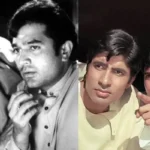 Rajesh Khanna Couldn’t Take Amitabh Bachchan’s Success, Prem Chopra, ‘Difficult For Him To Digest..’