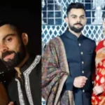 Anushka Sharma And Virat Kohli’s Wedding Was Gate-Crashed, Security Says, ‘BMW Mein Raja Maharaja..’