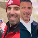 Mike Vrabel’s Relation With Wife, Jennifer Reportedly Affected Amid His Link Up With Dianna Russini