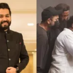 Aditya Dhar Opens Up About Insane Action And 400 Stuntmen In ‘Dhurandhar,’ ‘Used Everyone In Mumbai’