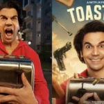 ‘Toaster’ Ending Explained, Is ‘Ramakant’ Able To Escape From The Murder Mystery Of ‘Glen D’Souza’?