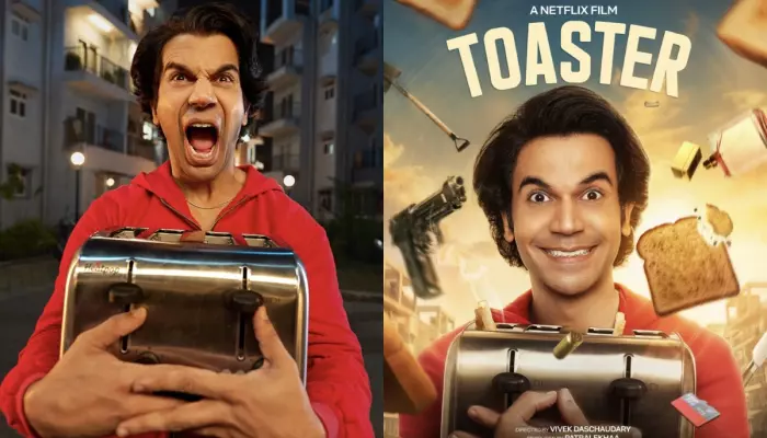 ‘Toaster’ Ending Explained, Is ‘Ramakant’&hellip;