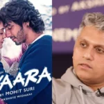 Team ‘Saiyaara’ Reunites Again, Ahaan Panday And Aneet Padda To Star In New ‘Intense Romance’ By YRF