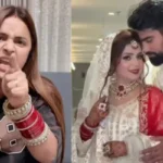 Kanika Sharma Breaks Down After Receiving Online Hate For Marrying Muslim Man, ‘Mujhe Gali Bakte Ho’