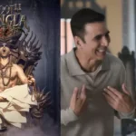 ‘Bhooth Bangla’ First Review, Akshay Kumar Delivers ‘Career-Best’ Performance, Critics Give 4 Stars