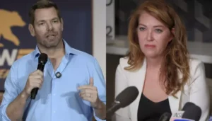 Who Is Lonna Drewes? Model And Software Company&hellip;