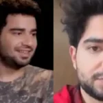 Samay Raina’s Unseen Apology Clip After IGL Controversy Surfaces, He Looks Like A ‘Dead Corpse’