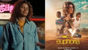 ‘Euphoria’ Season 3 E1 Ending Explained, Will ‘Rue’&hellip;