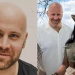 Ashlee Jenae’s Fiance, Joe McCann And His Ex-Wife, Shea’s Activity In Focus Amid His Arrest News