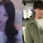 ‘I Shared A Hotel Room With Sykkuno’, Streamer Leia Comes With Fresh Allegations Amid HemomalVT Row