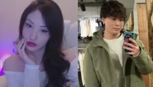 ‘I Shared A Hotel Room With Sykkuno’, Streamer&hellip;