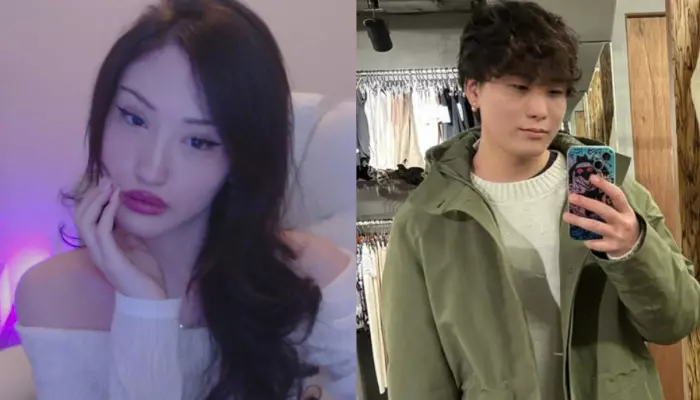 ‘I Shared A Hotel Room With Sykkuno’, Streamer Leia Comes With Fresh Allegations Amid HemomalVT Row