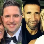 Mike Vrabel’s Wife Or Dianna Russini’s Husband, Who Hired PI To Leak Hotel Pics? Radio Host Shares