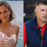 Why Did Dianna Russini Quit While Mike Vrabel Stayed Unaffected? Inside The Different Outcomes