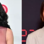 Katy Perry And Ruby Rose Were ‘Very Drunk’ Claims Ex Manager Of Nightclub Amid Assault Charges