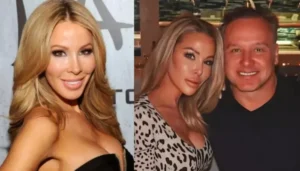 ‘RHOM’ Star, Lisa Hochstein Released From Jail After&hellip;
