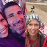 Mike Vrabel Might Need To Address Dianna Russini Scandal, Amid Buzz About Marital Life Being Rocky