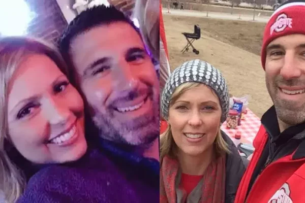 Mike Vrabel Might Need To Address Dianna Russini&hellip;