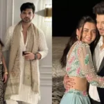 Are Karan Kundrra And Tejasswi Prakash Secretly Married? Insider Confirms It Amid Couple Denying It