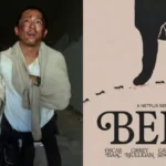 ‘Beef’ Season 1 Recap, The Twist Ending Of ‘Amy’ And ‘Danny’, Does It Share A Link With Season 2?