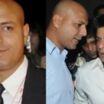 Shah Rukh’s Ex Bodyguard Reveals How Working For The Actor Changed His Life, ‘Had Eight Passports..’