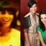 Katy Perry’s Old Video From The Night Of Ruby Rose’s Alleged Assault At Melbourne Nightclub Go Viral