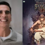 ‘Bhoot Bangla’ Early Review Promises A Fun Horror Ride As Akshay Delivers ‘Career Best Performance’